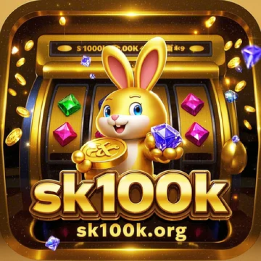 Explorando a Categoria 'Amigos' no sk100k: Diversão e Conexão