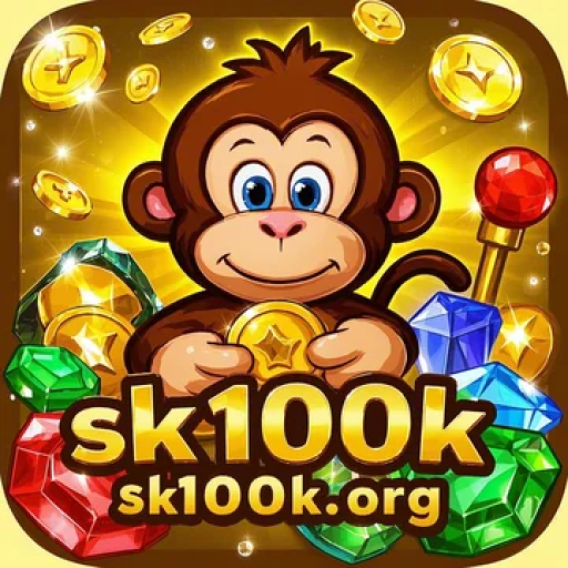 sk100k